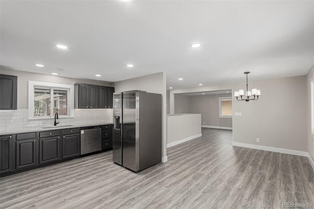 472 Jamaica St, Aurora, CO 80010 - photo 15