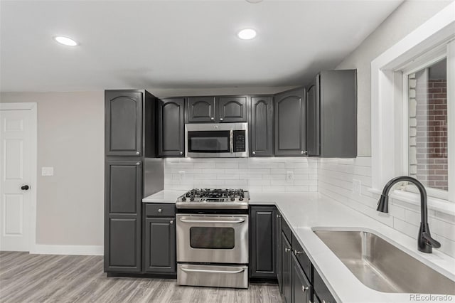 472 Jamaica St, Aurora, CO 80010 - photo 16