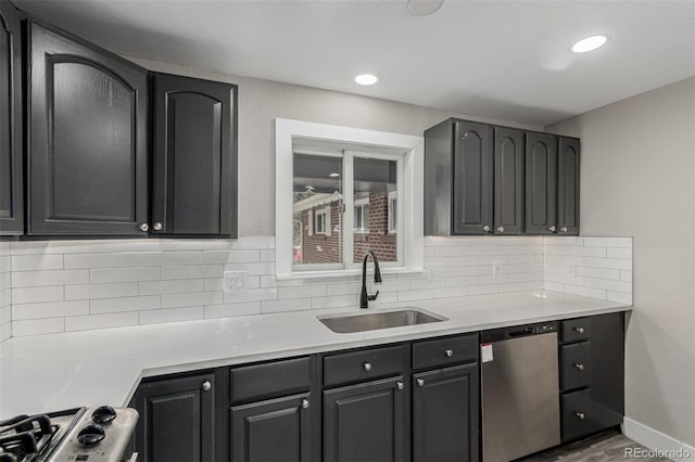 472 Jamaica St, Aurora, CO 80010 - photo 17