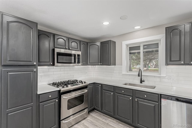 472 Jamaica St, Aurora, CO 80010 - photo 18
