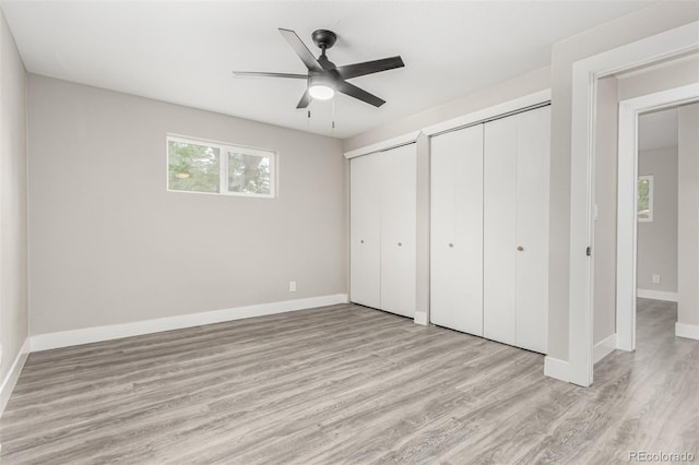 472 Jamaica St, Aurora, CO 80010 - photo 19