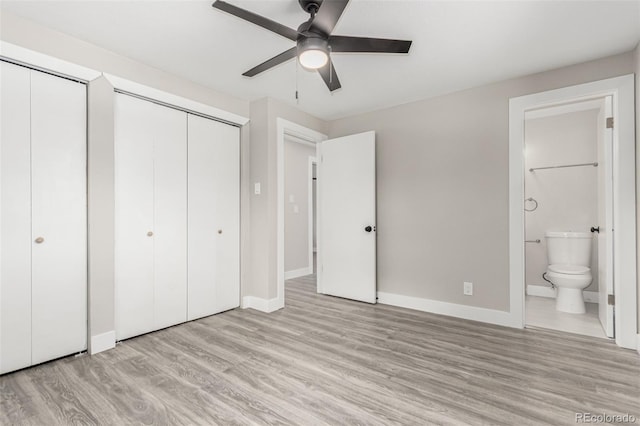472 Jamaica St, Aurora, CO 80010 - photo 20