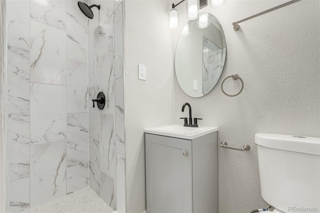 472 Jamaica St, Aurora, CO 80010 - photo 21