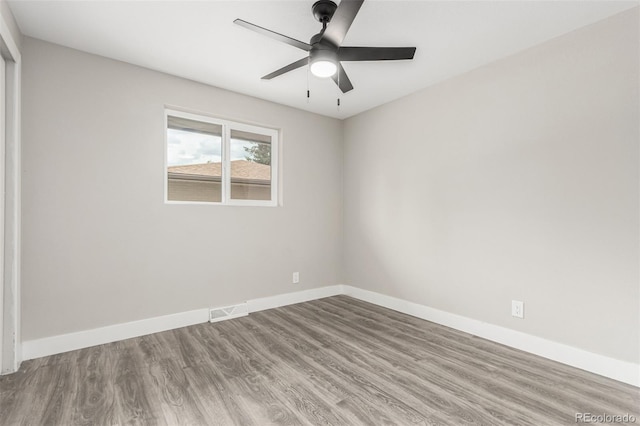 472 Jamaica St, Aurora, CO 80010 - photo 22