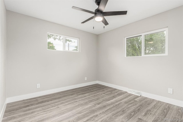 472 Jamaica St, Aurora, CO 80010 - photo 23