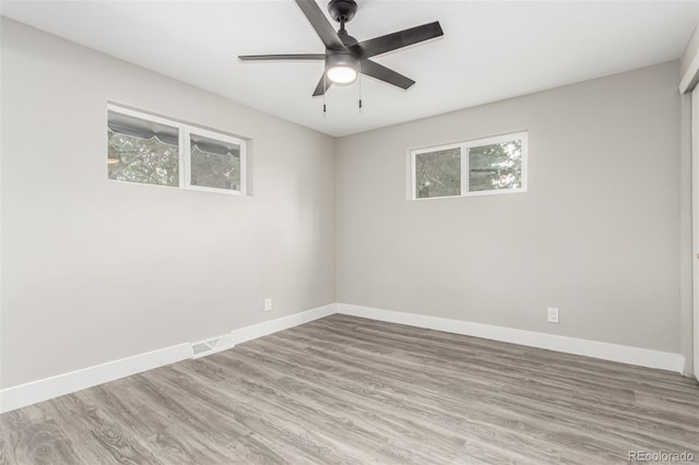 472 Jamaica St, Aurora, CO 80010 - photo 24