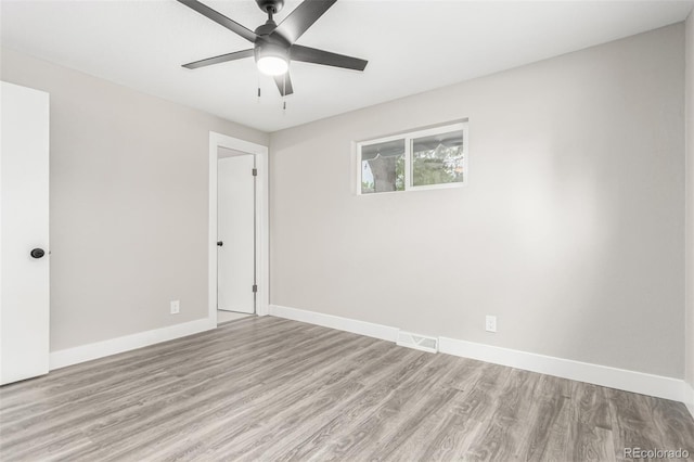 472 Jamaica St, Aurora, CO 80010 - photo 25