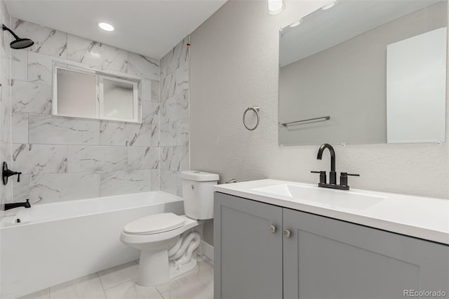 472 Jamaica St, Aurora, CO 80010 - photo 26