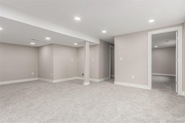472 Jamaica St, Aurora, CO 80010 - photo 27