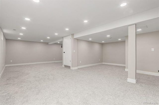 472 Jamaica St, Aurora, CO 80010 - photo 28