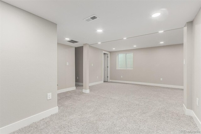 472 Jamaica St, Aurora, CO 80010 - photo 29