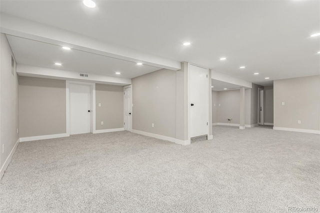 472 Jamaica St, Aurora, CO 80010 - photo 30