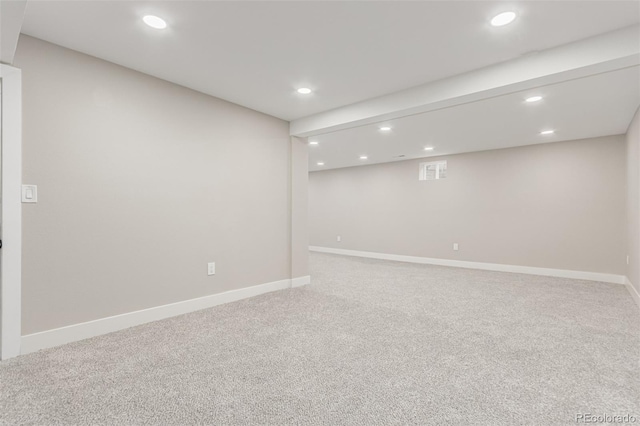 472 Jamaica St, Aurora, CO 80010 - photo 31