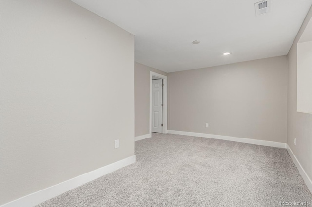 472 Jamaica St, Aurora, CO 80010 - photo 33