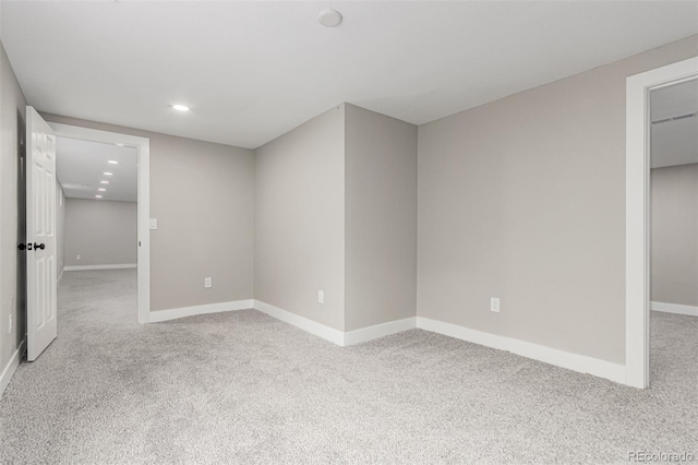 472 Jamaica St, Aurora, CO 80010 - photo 34