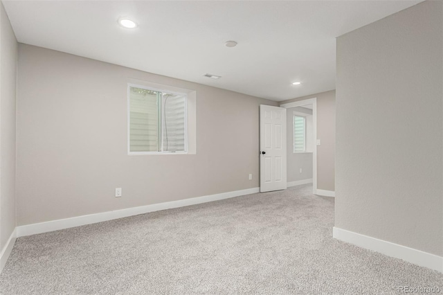 472 Jamaica St, Aurora, CO 80010 - photo 35