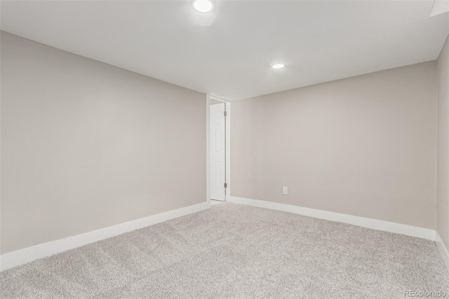 472 Jamaica St, Aurora, CO 80010 - photo 36