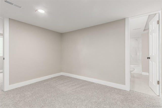 472 Jamaica St, Aurora, CO 80010 - photo 37