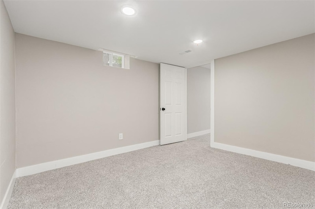 472 Jamaica St, Aurora, CO 80010 - photo 38