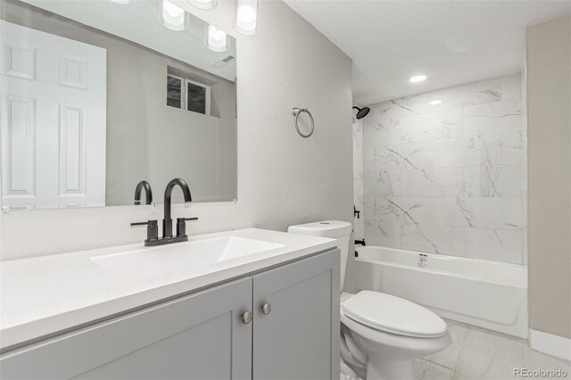 472 Jamaica St, Aurora, CO 80010 - photo 39