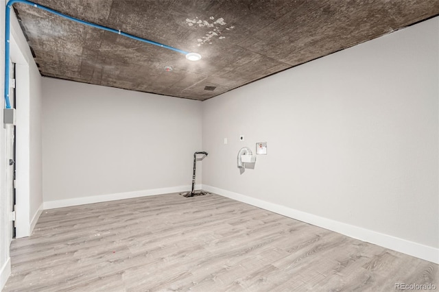 472 Jamaica St, Aurora, CO 80010 - photo 40