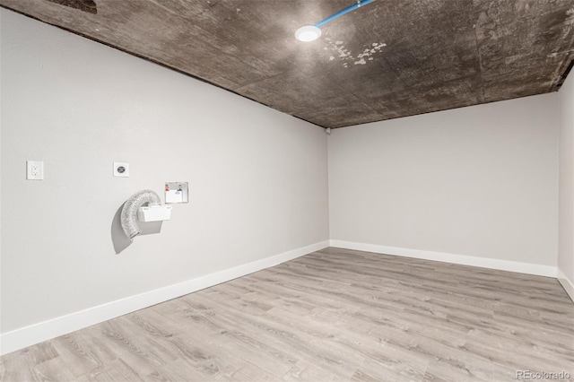 472 Jamaica St, Aurora, CO 80010 - photo 41