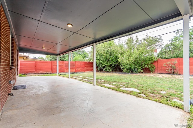 472 Jamaica St, Aurora, CO 80010 - photo 42