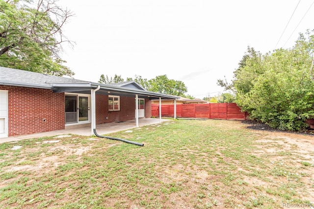 472 Jamaica St, Aurora, CO 80010 - photo 43