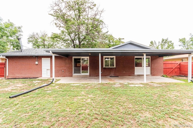 472 Jamaica St, Aurora, CO 80010 - photo 44