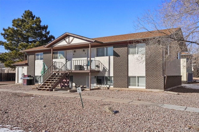 4226 Forrest Hl, Colorado Springs, CO 80907 - photo 1