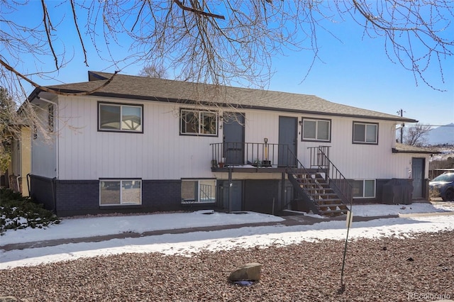 4226 Forrest Hl, Colorado Springs, CO 80907 - photo 2