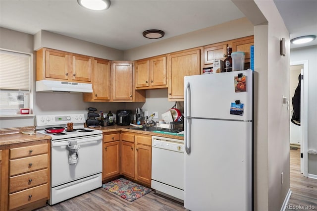 4226 Forrest Hl, Colorado Springs, CO 80907 - photo 3