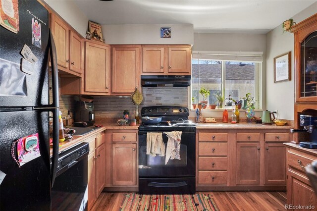 4226 Forrest Hl, Colorado Springs, CO 80907 - photo 4