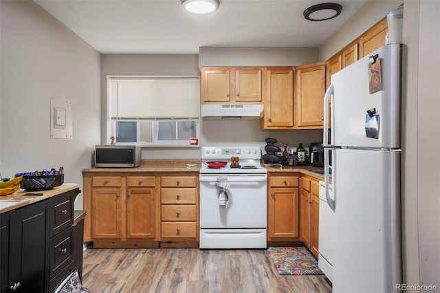 4226 Forrest Hl, Colorado Springs, CO 80907 - photo 5