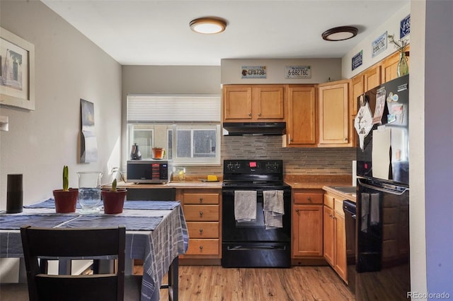 4226 Forrest Hl, Colorado Springs, CO 80907 - photo 6