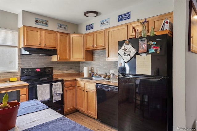 4226 Forrest Hl, Colorado Springs, CO 80907 - photo 7