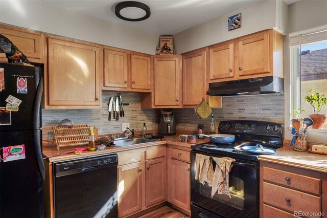 4226 Forrest Hl, Colorado Springs, CO 80907 - photo 8