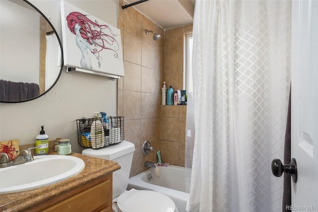 4226 Forrest Hl, Colorado Springs, CO 80907 - photo 11