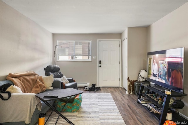 4226 Forrest Hl, Colorado Springs, CO 80907 - photo 12
