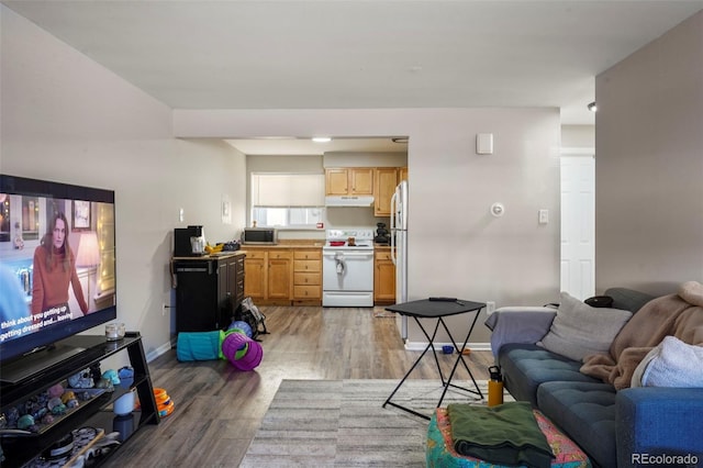4226 Forrest Hl, Colorado Springs, CO 80907 - photo 13