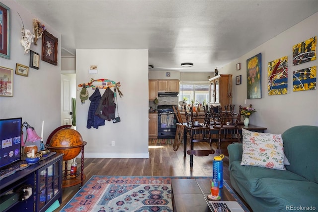 4226 Forrest Hl, Colorado Springs, CO 80907 - photo 14