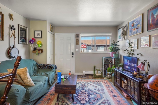 4226 Forrest Hl, Colorado Springs, CO 80907 - photo 15