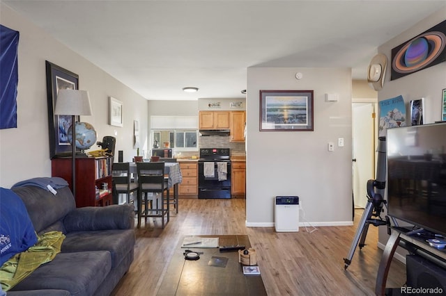 4226 Forrest Hl, Colorado Springs, CO 80907 - photo 18
