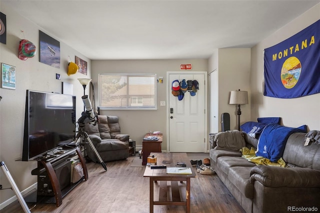 4226 Forrest Hl, Colorado Springs, CO 80907 - photo 19
