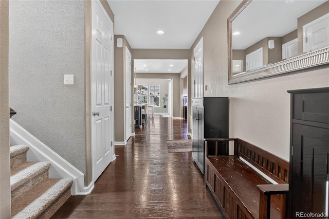 21439 E Union Dr, Aurora, CO 80015 - photo 3