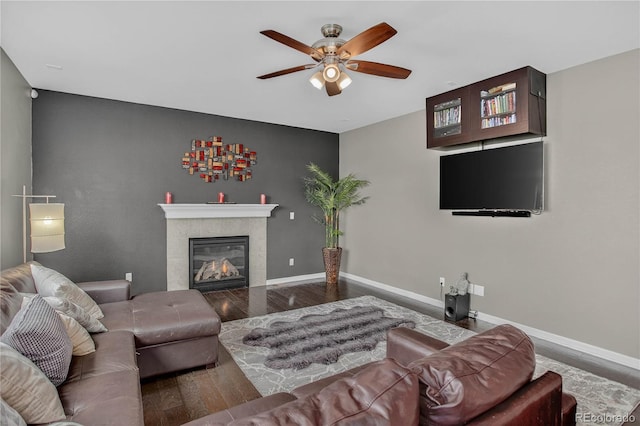 21439 E Union Dr, Aurora, CO 80015 - photo 5