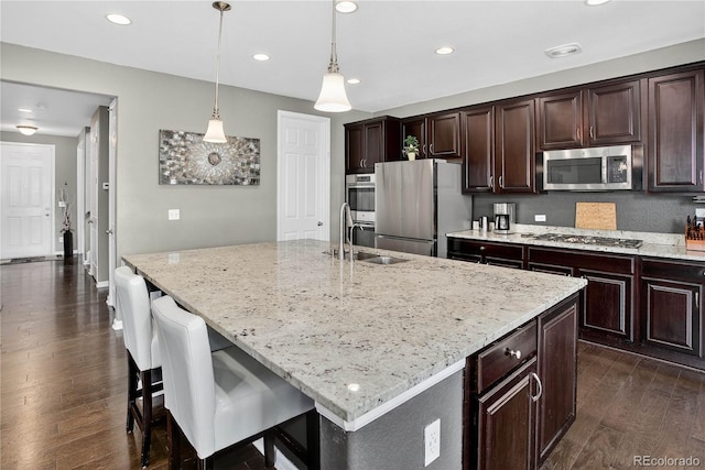 21439 E Union Dr, Aurora, CO 80015 - photo 7
