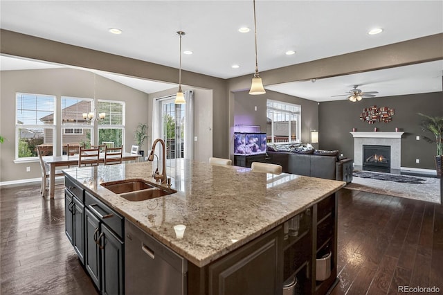 21439 E Union Dr, Aurora, CO 80015 - photo 9
