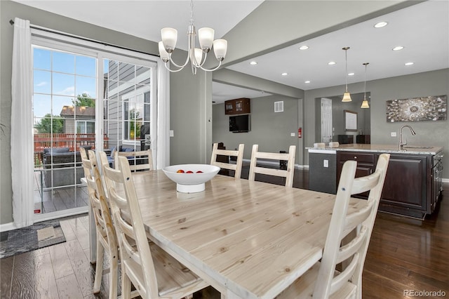 21439 E Union Dr, Aurora, CO 80015 - photo 11