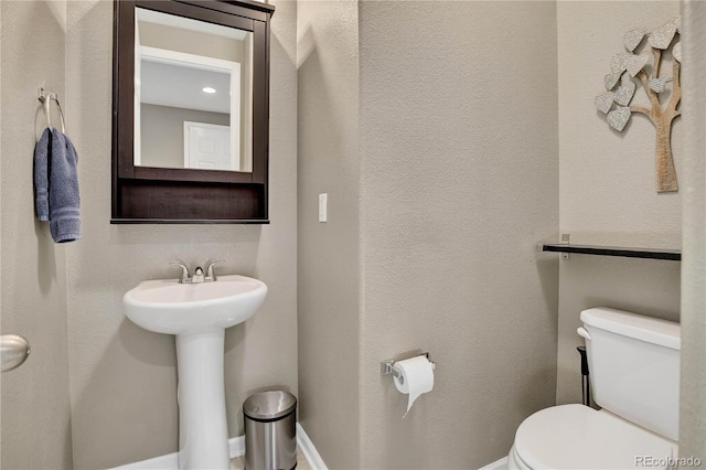 21439 E Union Dr, Aurora, CO 80015 - photo 13